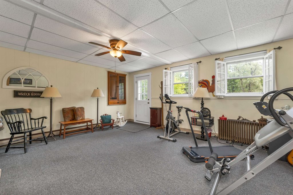 Thornton, New Hampshire, 03285, United States, 3 Bedrooms Bedrooms, ,2.5 BathroomsBathrooms,Residential,Forsale,1952885