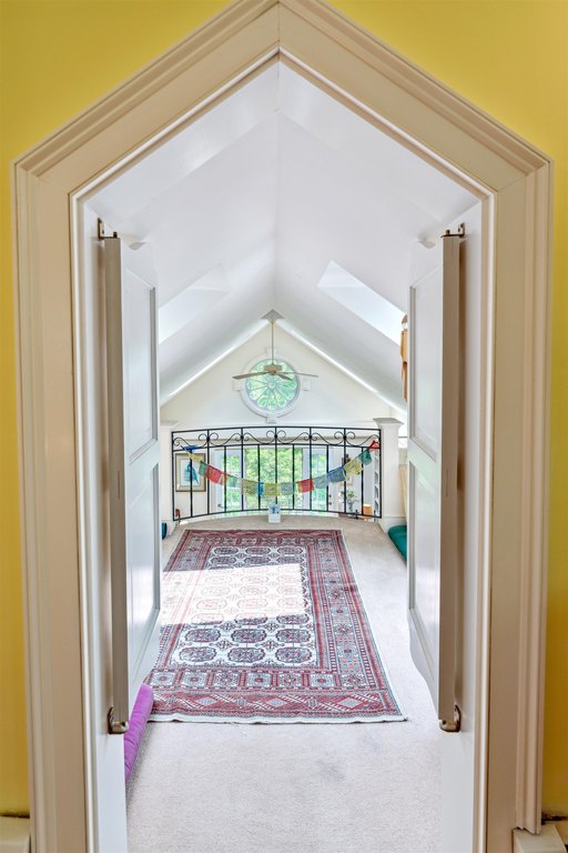 Woodstock, Vermont, 05091, United States, 4 Bedrooms Bedrooms, ,3 BathroomsBathrooms,Residential,Forsale,2004850