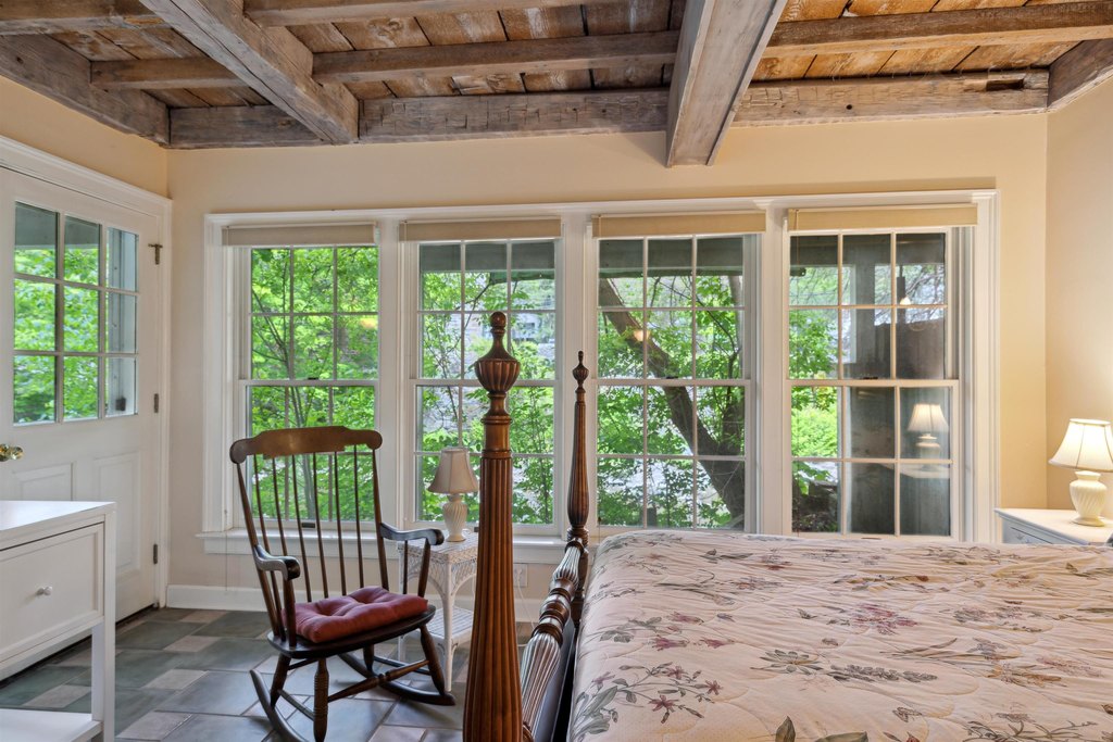 Woodstock, Vermont, 05091, United States, 4 Bedrooms Bedrooms, ,3 BathroomsBathrooms,Residential,Forsale,2004850