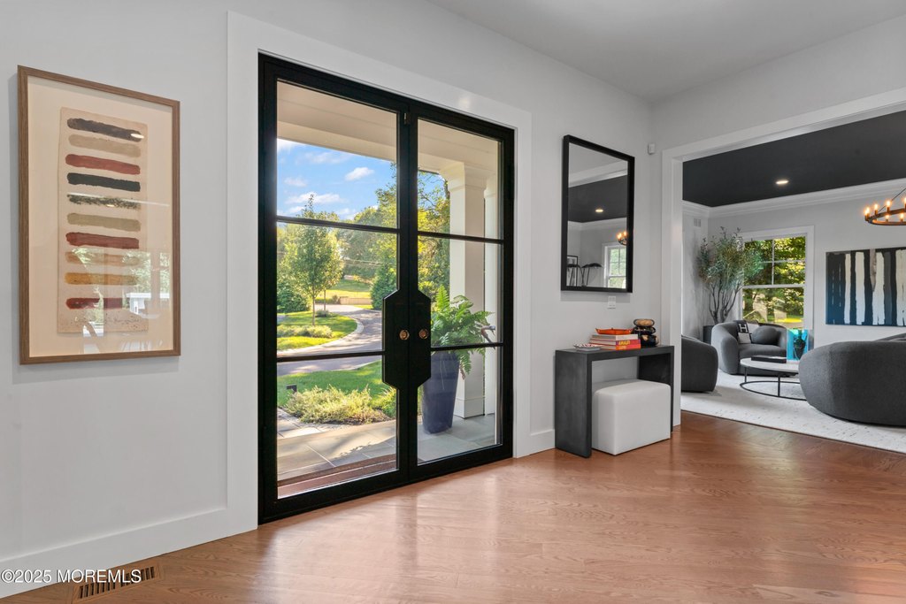 Rumson, New Jersey, 07760, United States, 6 Bedrooms Bedrooms, ,8.5 BathroomsBathrooms,Residential,Forsale,1936806
