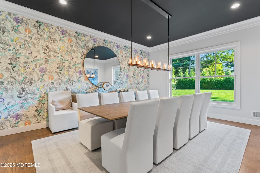 Rumson, New Jersey, 07760, United States, 6 Bedrooms Bedrooms, ,8.5 BathroomsBathrooms,Residential,Forsale,1936806