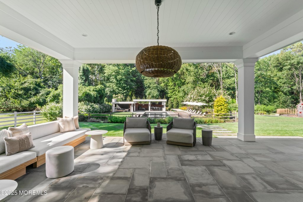 Rumson, New Jersey, 07760, United States, 6 Bedrooms Bedrooms, ,8.5 BathroomsBathrooms,Residential,Forsale,1936806