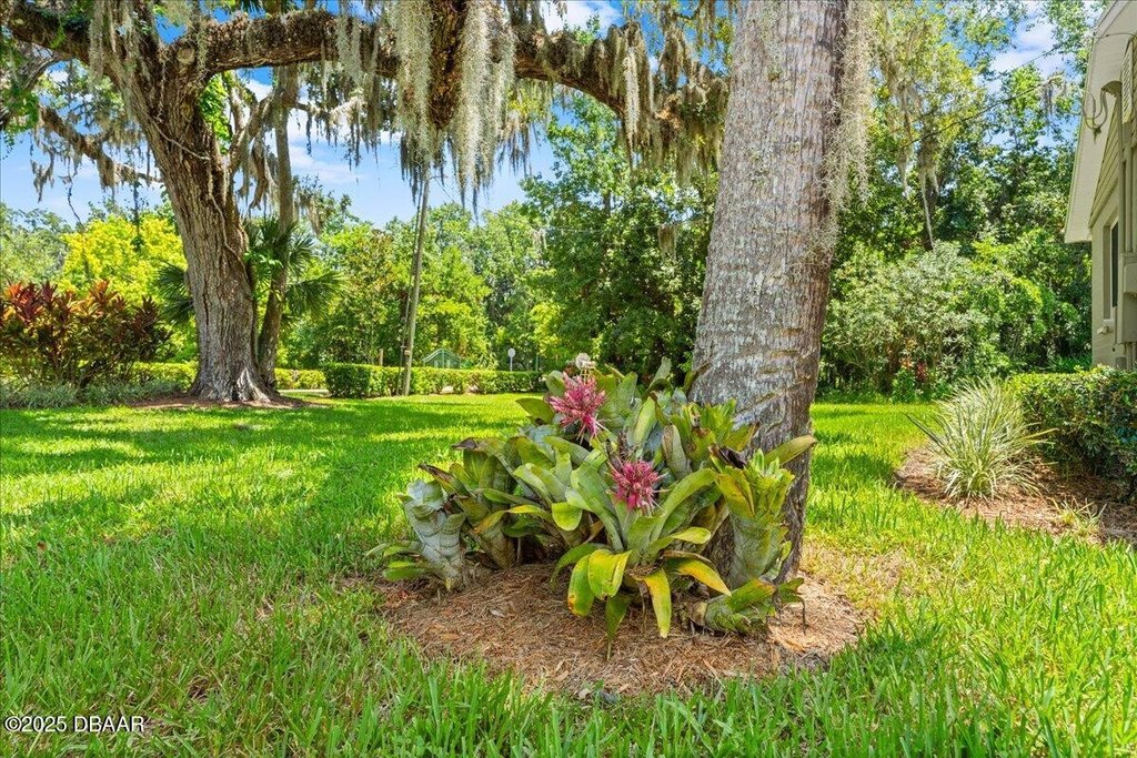 Daytona Beach, Florida, 32119, United States, 2 Bedrooms Bedrooms, ,1 BathroomBathrooms,Residential,Forsale,1990162