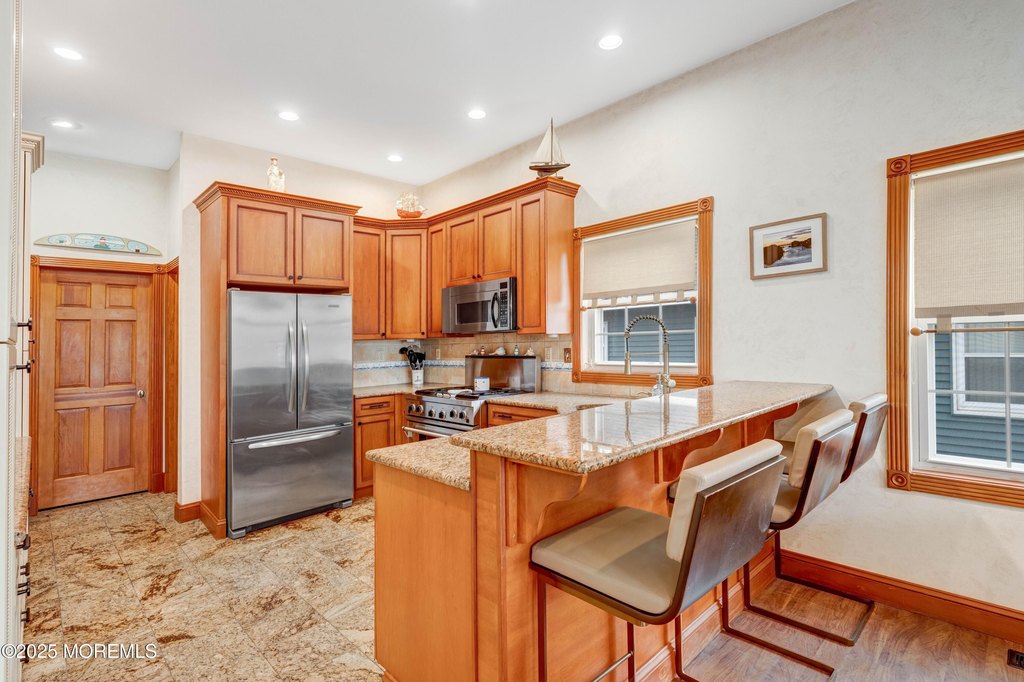 Ortley Beach, New Jersey, 08751, United States, 5 Bedrooms Bedrooms, ,4 BathroomsBathrooms,Residential,Forsale,1922720