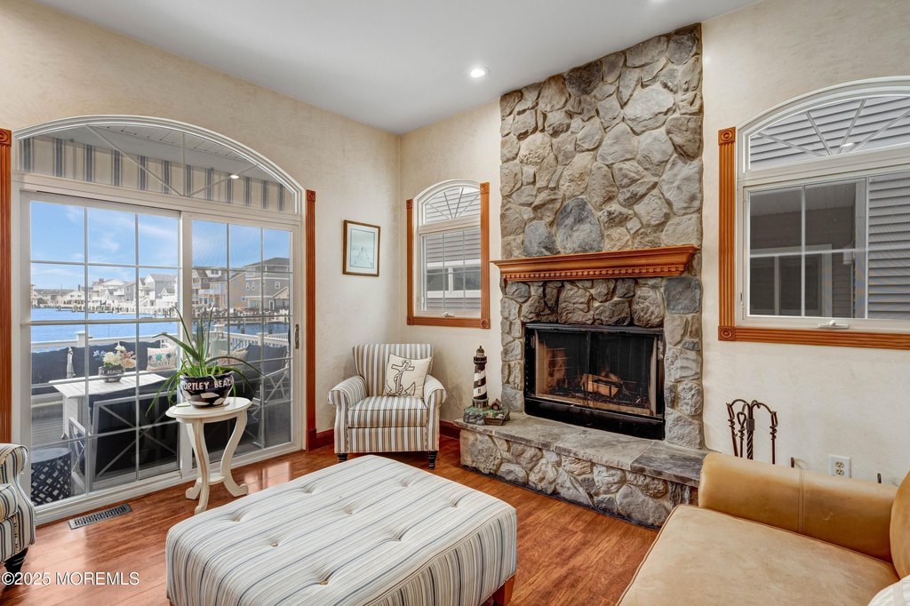 Ortley Beach, New Jersey, 08751, United States, 5 Bedrooms Bedrooms, ,4 BathroomsBathrooms,Residential,Forsale,1922720