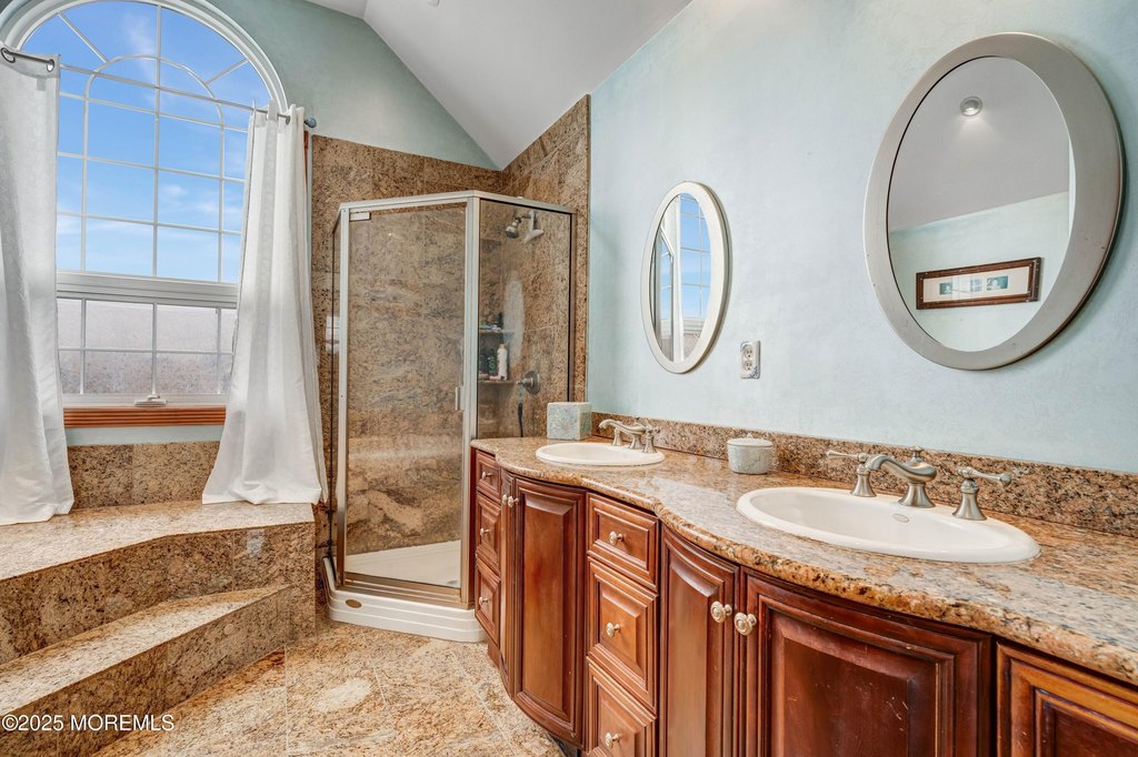 Ortley Beach, New Jersey, 08751, United States, 5 Bedrooms Bedrooms, ,4 BathroomsBathrooms,Residential,Forsale,1922720