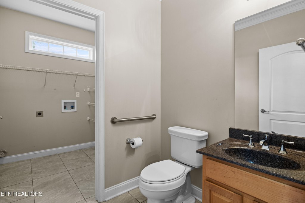 Maryville, Tennessee, 37801, United States, 5 Bedrooms Bedrooms, ,3.5 BathroomsBathrooms,Residential,Forsale,1910208