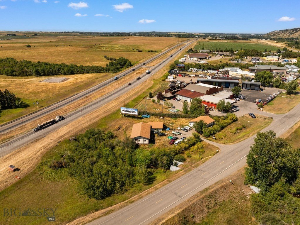 Bozeman, Montana, 59715, United States, 2 Bedrooms Bedrooms, ,1 BathroomBathrooms,Residential,Forsale,1986981