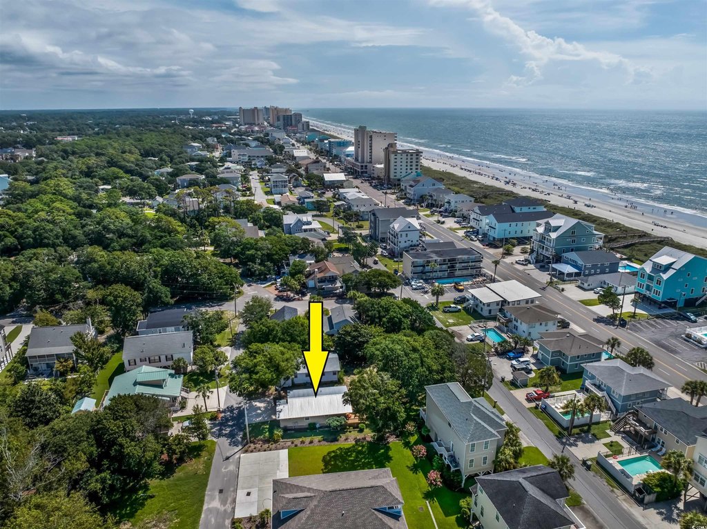 North Myrtle Beach, South Carolina, 29582, United States, 2 Bedrooms Bedrooms, ,2 BathroomsBathrooms,Residential,Forsale,1946102