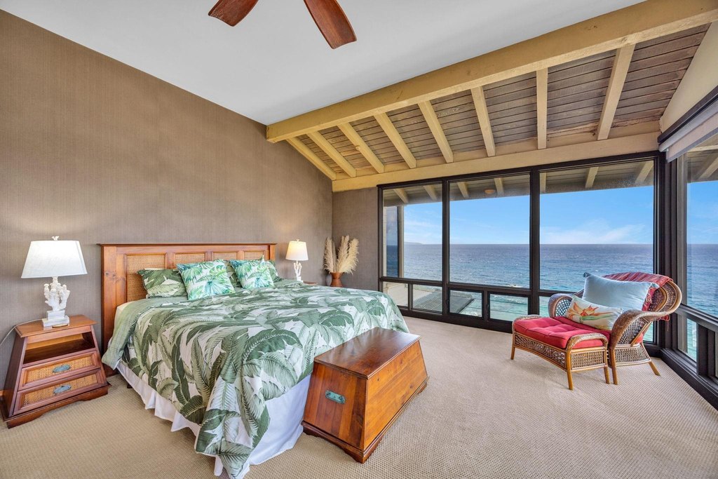 Lahaina, Hawaii, 96761, United States, 1 Bedroom Bedrooms, ,1.5 BathroomsBathrooms,Residential,Forsale,1990123