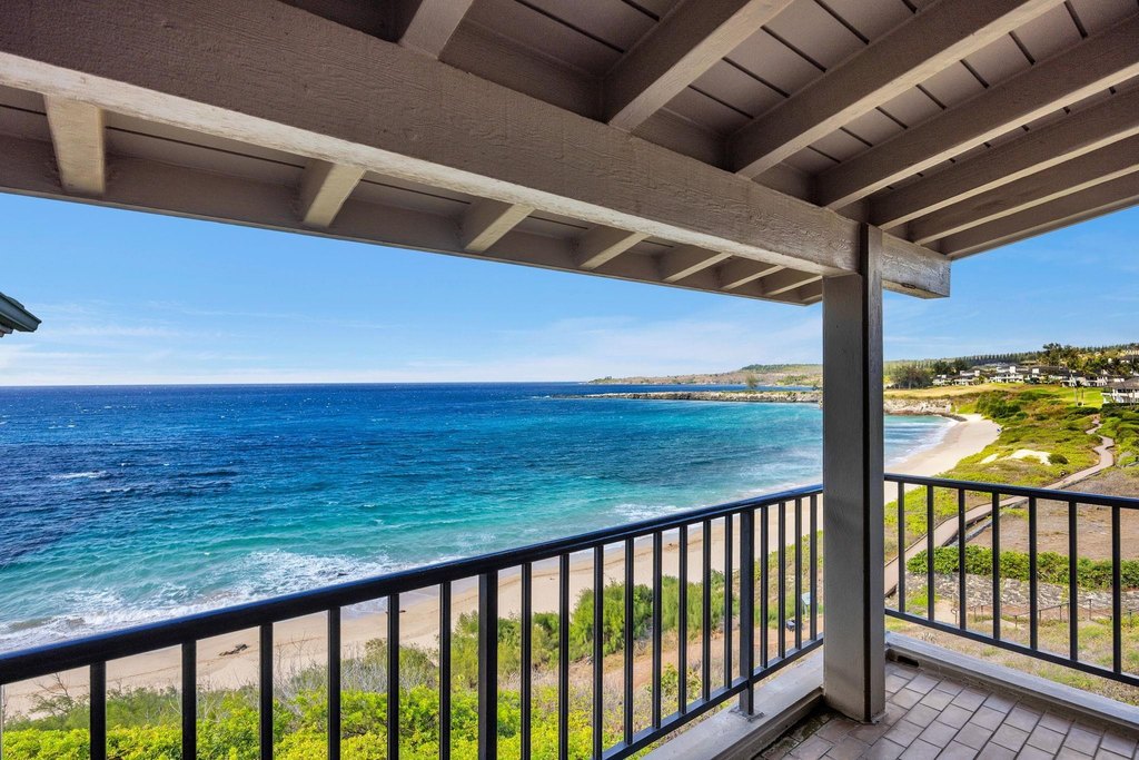 Lahaina, Hawaii, 96761, United States, 1 Bedroom Bedrooms, ,1.5 BathroomsBathrooms,Residential,Forsale,1990123