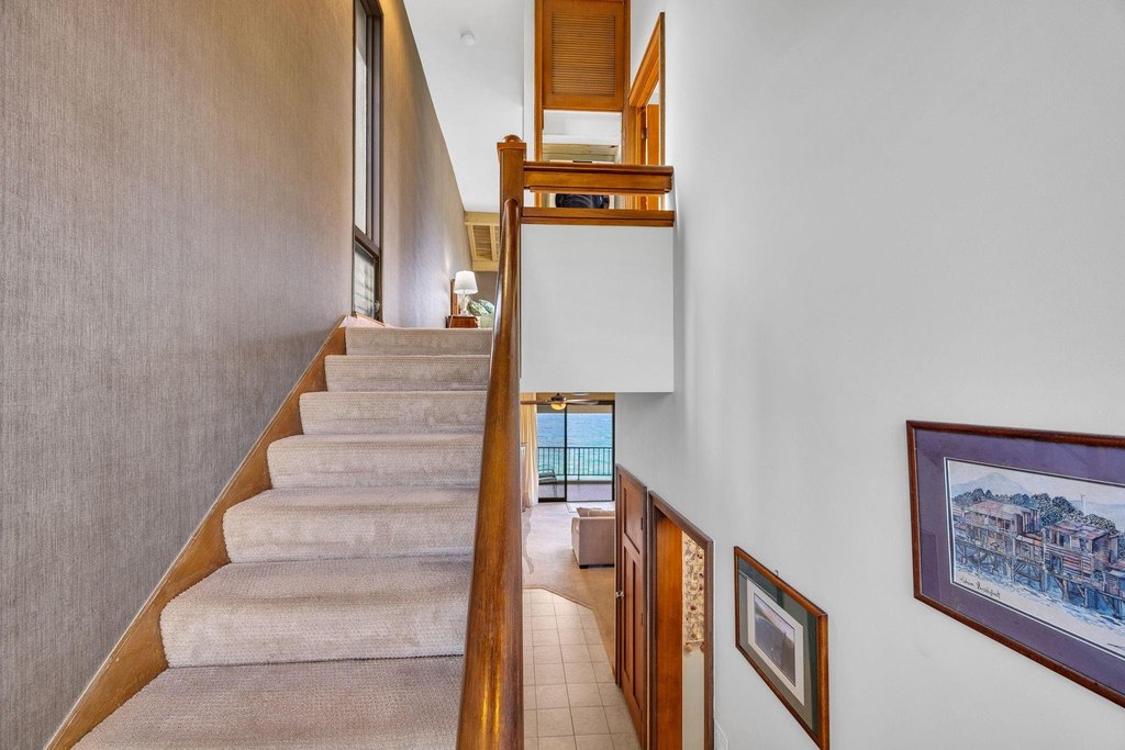 Lahaina, Hawaii, 96761, United States, 1 Bedroom Bedrooms, ,1.5 BathroomsBathrooms,Residential,Forsale,1990123