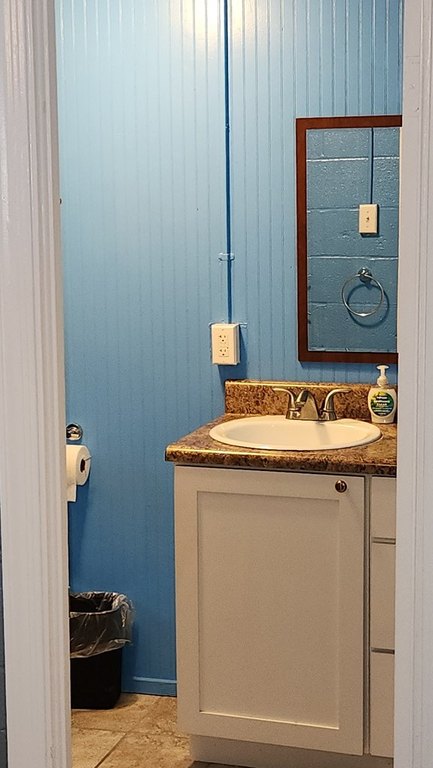 Carrabelle, Florida, 32322, United States, 2 Bedrooms Bedrooms, ,2 BathroomsBathrooms,Residential,Forsale,1968318