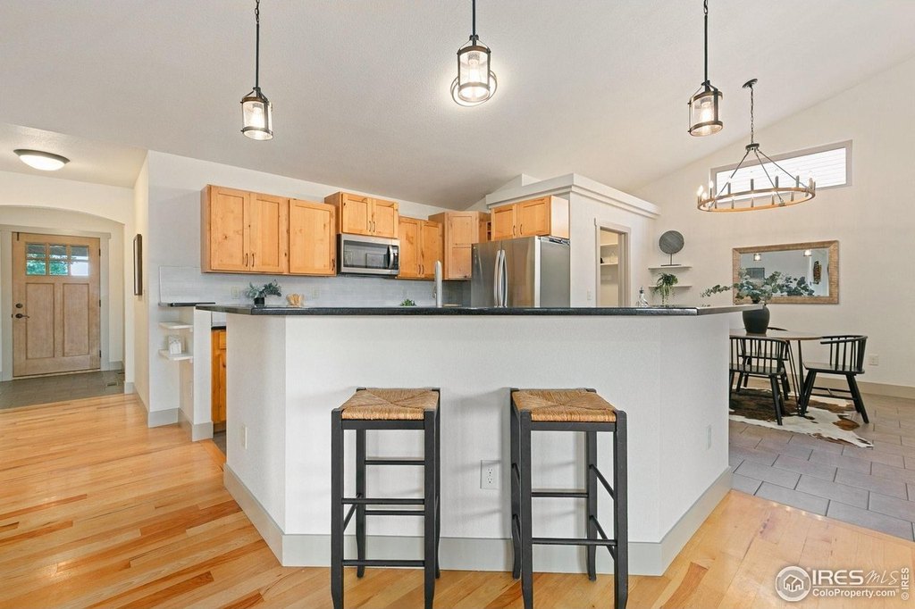 Fort Collins, Colorado, 80524, United States, 4 Bedrooms Bedrooms, ,3 BathroomsBathrooms,Residential,Forsale,1963501