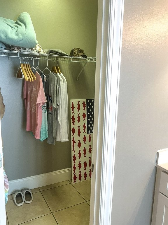 St. George Island, Florida, 32328, United States, 4 Bedrooms Bedrooms, ,4.5 BathroomsBathrooms,Residential,Forsale,1968191