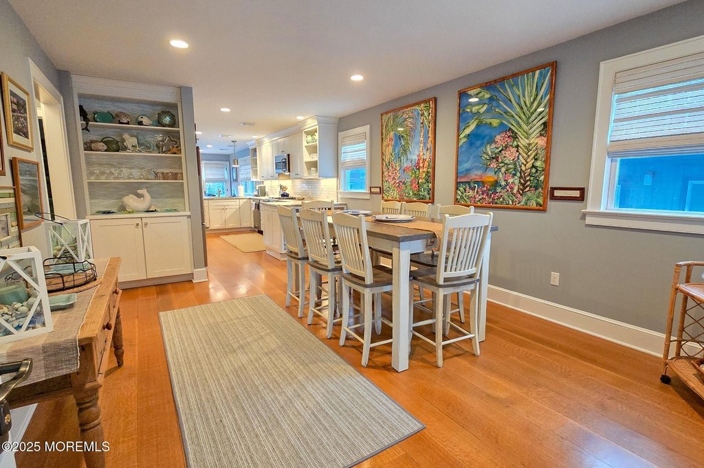 Lavallette, New Jersey, 08735, United States, 5 Bedrooms Bedrooms, ,3 BathroomsBathrooms,Residential,Forsale,1936816