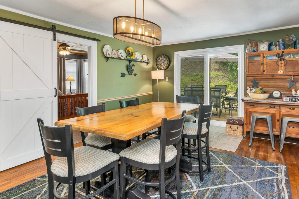 Thornton, New Hampshire, 03285, United States, 3 Bedrooms Bedrooms, ,2.5 BathroomsBathrooms,Residential,Forsale,1952885