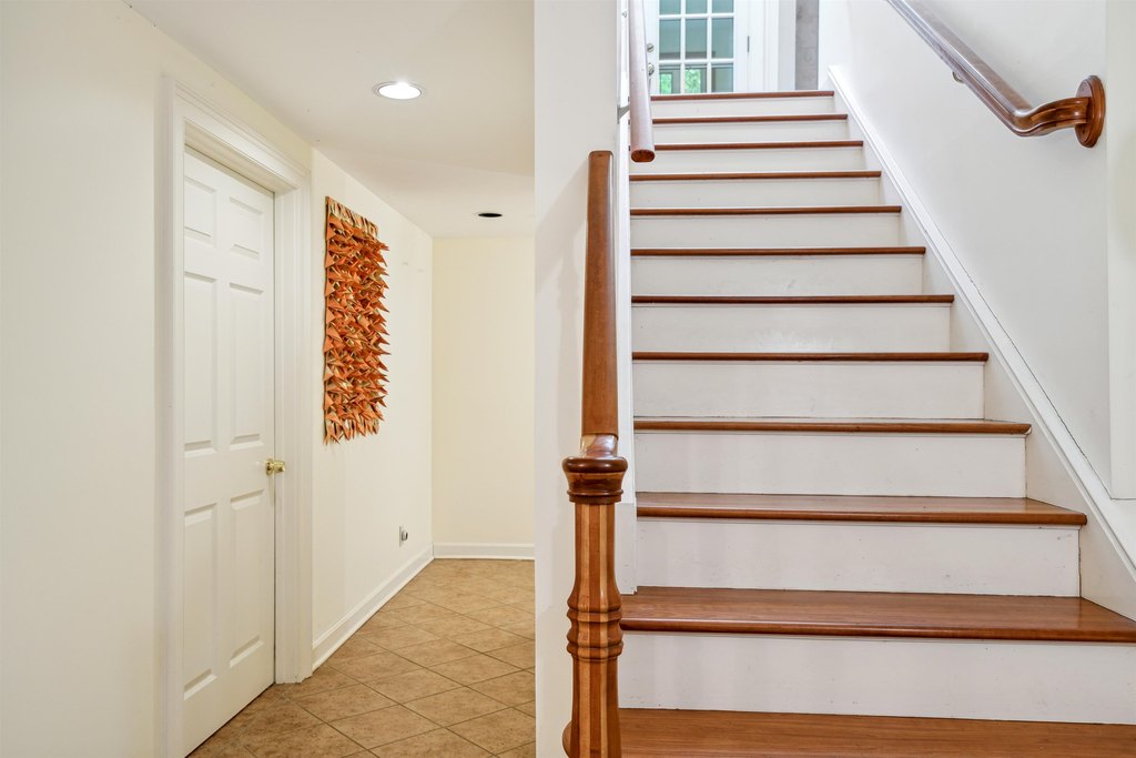 Woodstock, Vermont, 05091, United States, 4 Bedrooms Bedrooms, ,3 BathroomsBathrooms,Residential,Forsale,2004850