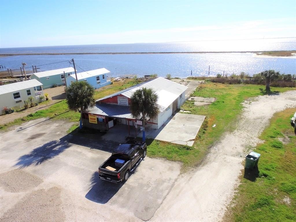 Eastpoint, Florida, 32328, United States, ,Commercial,Forsale,1946762