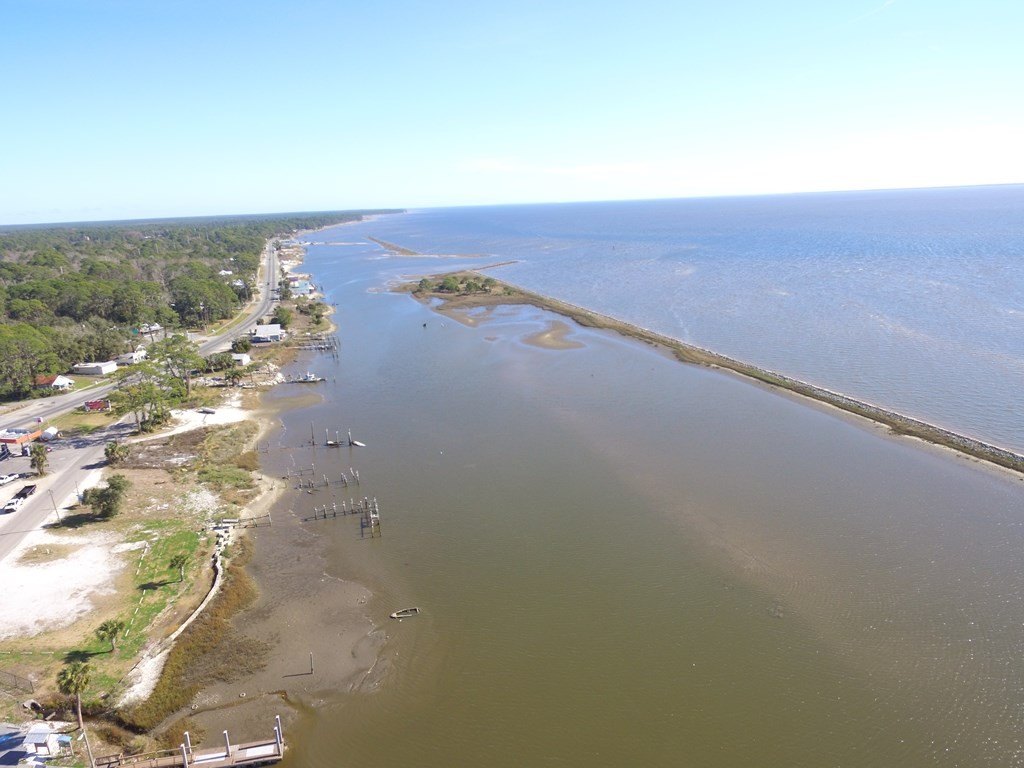 Eastpoint, Florida, 32328, United States, ,Commercial,Forsale,1946762