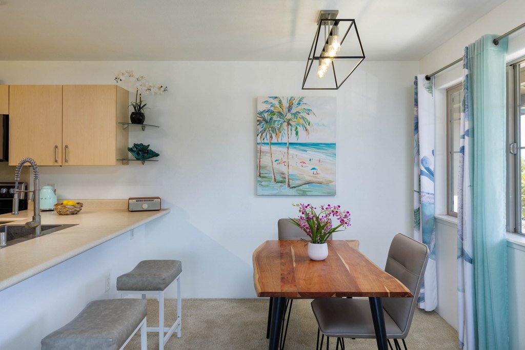 Waikoloa, Hawaii, 96738, United States, 2 Bedrooms Bedrooms, ,2 BathroomsBathrooms,Residential,Forsale,1929313