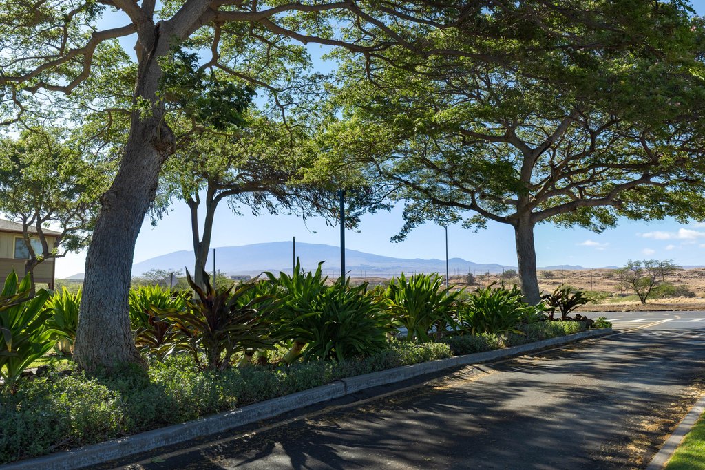 Waikoloa, Hawaii, 96738, United States, 2 Bedrooms Bedrooms, ,2 BathroomsBathrooms,Residential,Forsale,1929313
