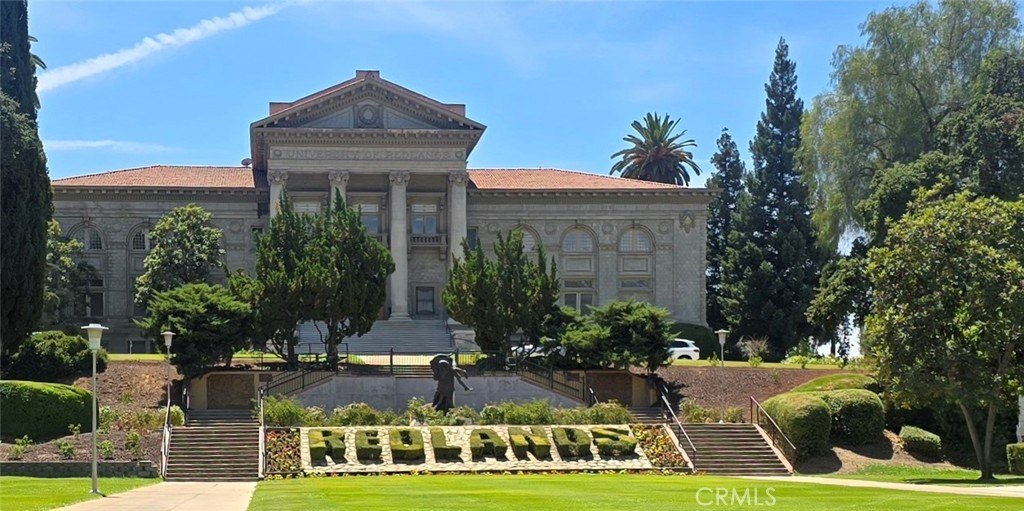 Redlands, California, 92374, United States, 3 Bedrooms Bedrooms, ,1.5 BathroomsBathrooms,Residential,Forsale,1941474