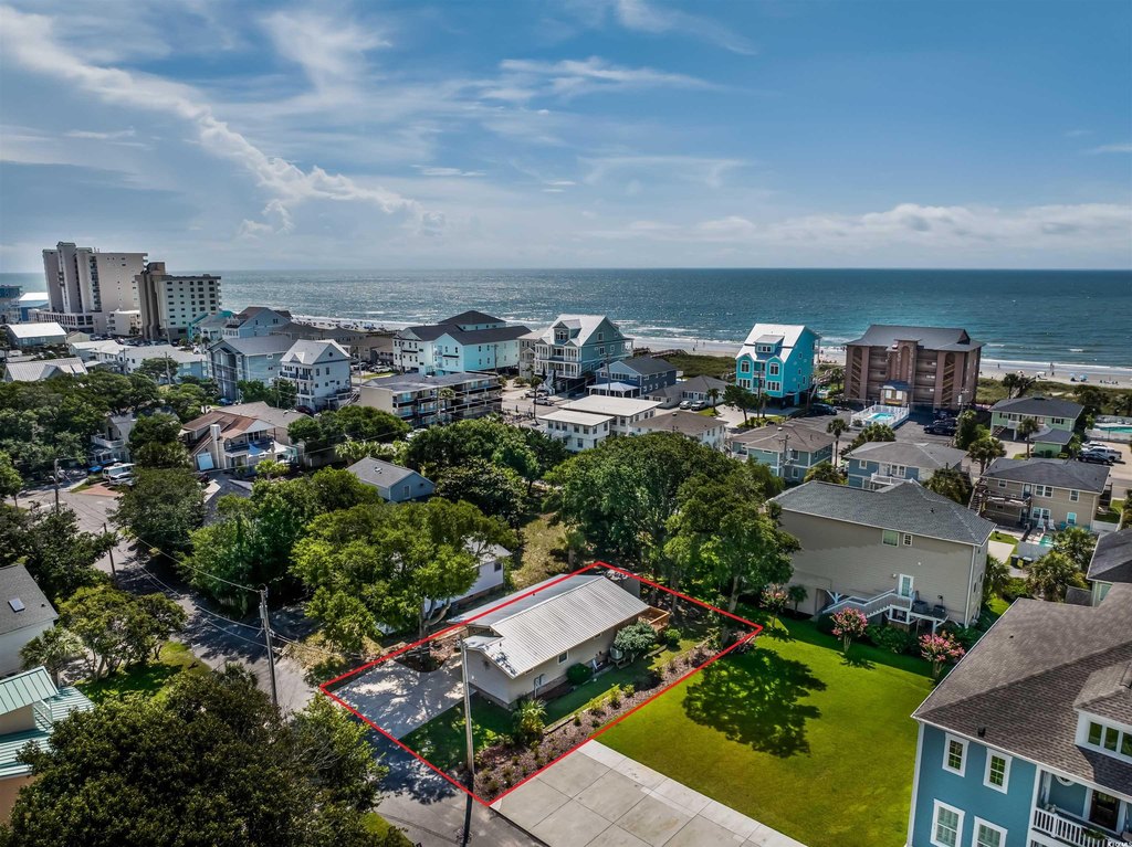 North Myrtle Beach, South Carolina, 29582, United States, 2 Bedrooms Bedrooms, ,2 BathroomsBathrooms,Residential,Forsale,1946102