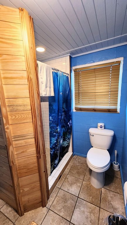 Carrabelle, Florida, 32322, United States, 2 Bedrooms Bedrooms, ,2 BathroomsBathrooms,Residential,Forsale,1968318