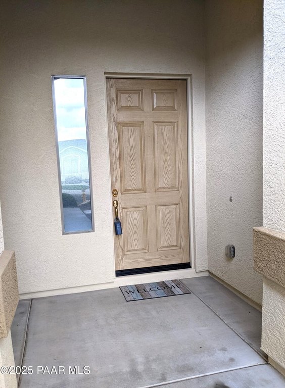 Prescott Valley, Arizona, 86314, United States, 3 Bedrooms Bedrooms, ,2 BathroomsBathrooms,Residential,Forsale,1968223