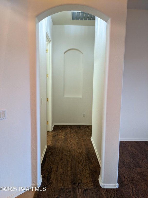 Prescott Valley, Arizona, 86314, United States, 3 Bedrooms Bedrooms, ,2 BathroomsBathrooms,Residential,Forsale,1968223