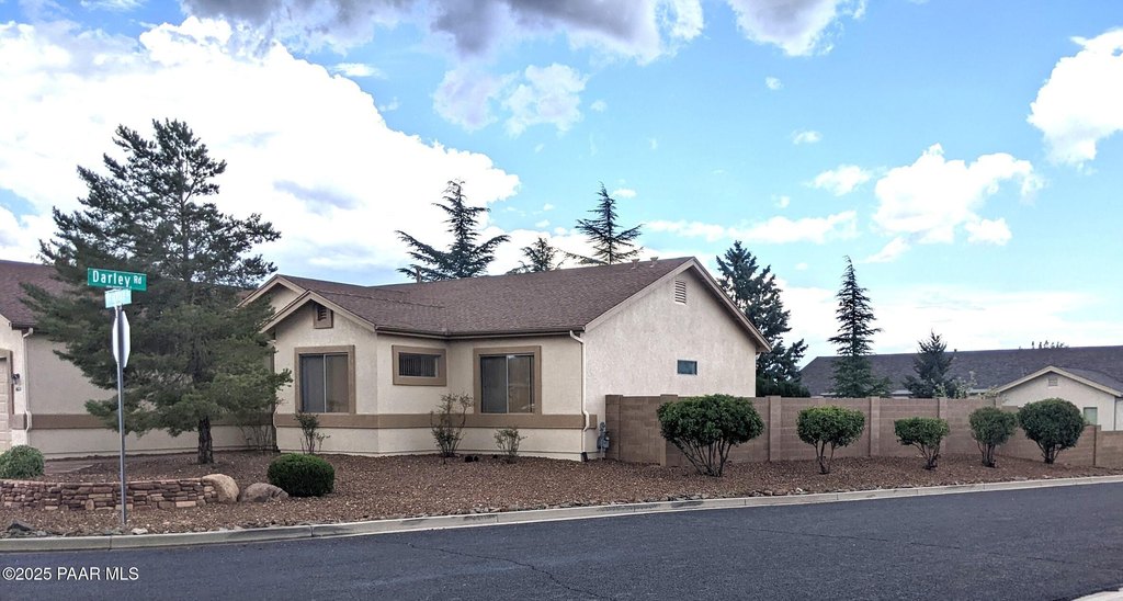 Prescott Valley, Arizona, 86314, United States, 3 Bedrooms Bedrooms, ,2 BathroomsBathrooms,Residential,Forsale,1968223