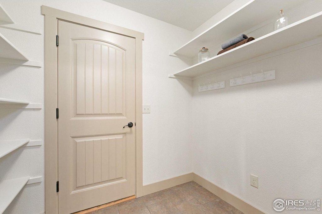 Fort Collins, Colorado, 80524, United States, 4 Bedrooms Bedrooms, ,3 BathroomsBathrooms,Residential,Forsale,1963501