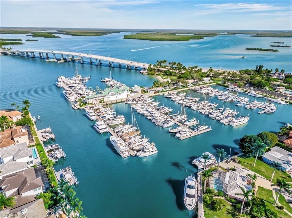 MARCO ISLAND, Florida, 34145, United States, ,Residential,Forsale,1936188