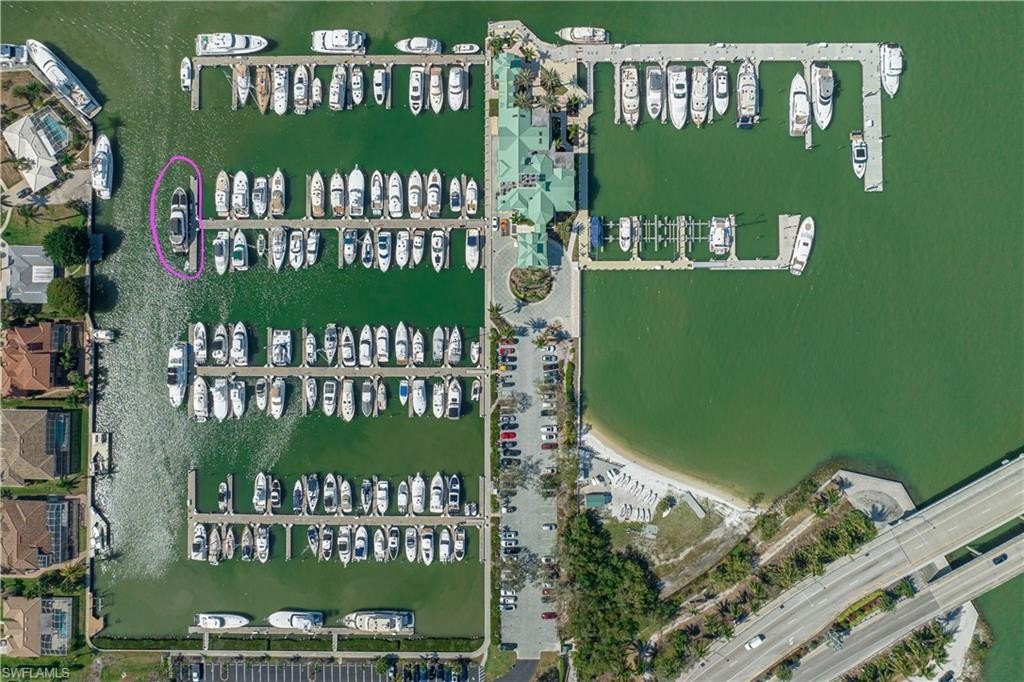 MARCO ISLAND, Florida, 34145, United States, ,Residential,Forsale,1936188