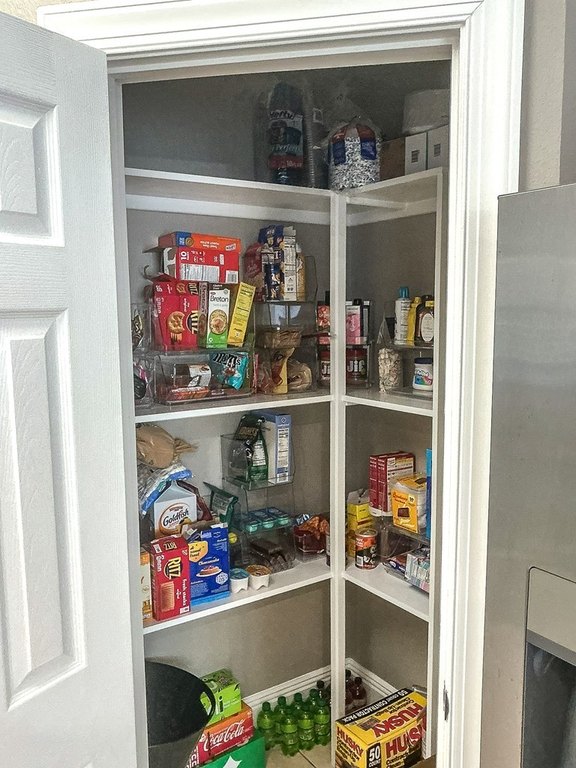 St. George Island, Florida, 32328, United States, 4 Bedrooms Bedrooms, ,4.5 BathroomsBathrooms,Residential,Forsale,1968191