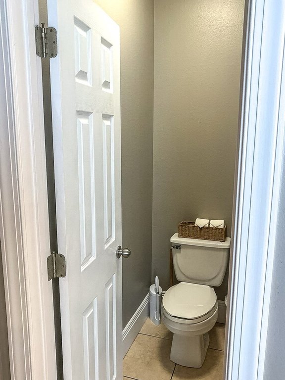 St. George Island, Florida, 32328, United States, 4 Bedrooms Bedrooms, ,4.5 BathroomsBathrooms,Residential,Forsale,1968191