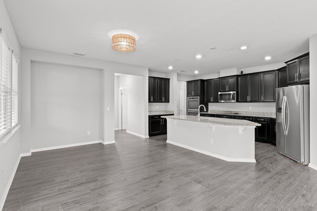 St Augustine, Florida, 32092, United States, 5 Bedrooms Bedrooms, ,3.5 BathroomsBathrooms,Residential,Forsale,1942472