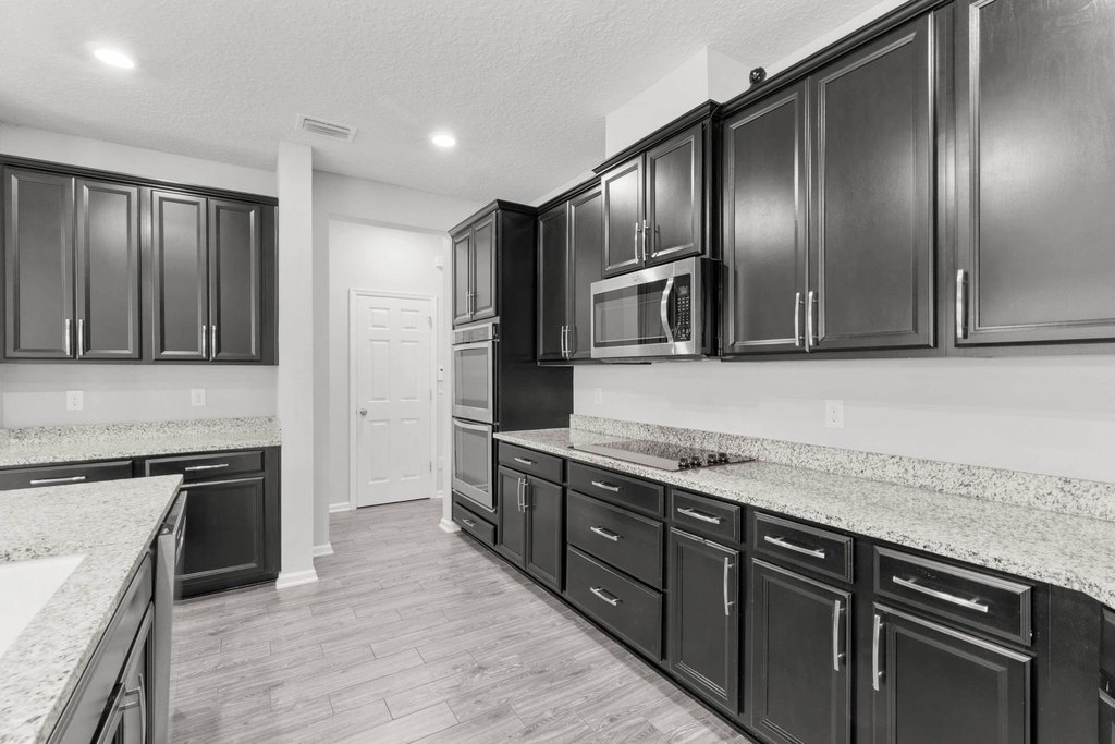 St Augustine, Florida, 32092, United States, 5 Bedrooms Bedrooms, ,3.5 BathroomsBathrooms,Residential,Forsale,1942472