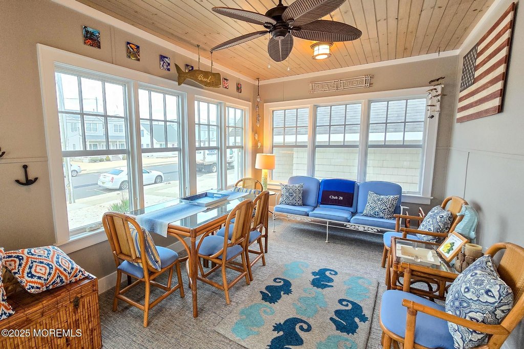 Lavallette, New Jersey, 08735, United States, 5 Bedrooms Bedrooms, ,3 BathroomsBathrooms,Residential,Forsale,1936816