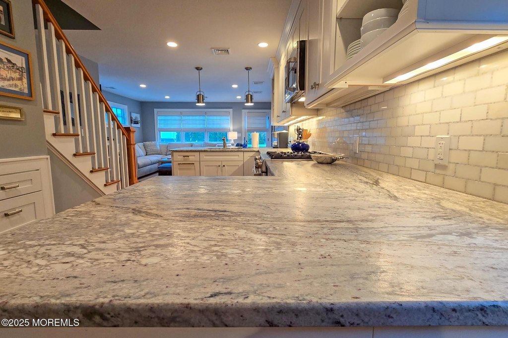 Lavallette, New Jersey, 08735, United States, 5 Bedrooms Bedrooms, ,3 BathroomsBathrooms,Residential,Forsale,1936816