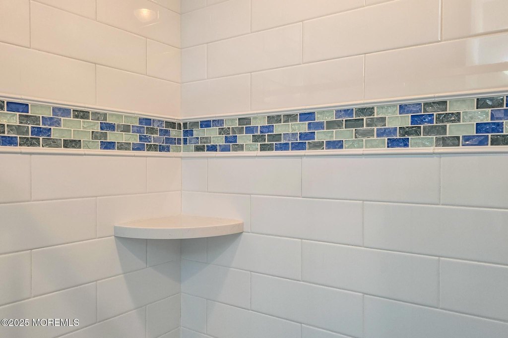 Lavallette, New Jersey, 08735, United States, 5 Bedrooms Bedrooms, ,3 BathroomsBathrooms,Residential,Forsale,1936816