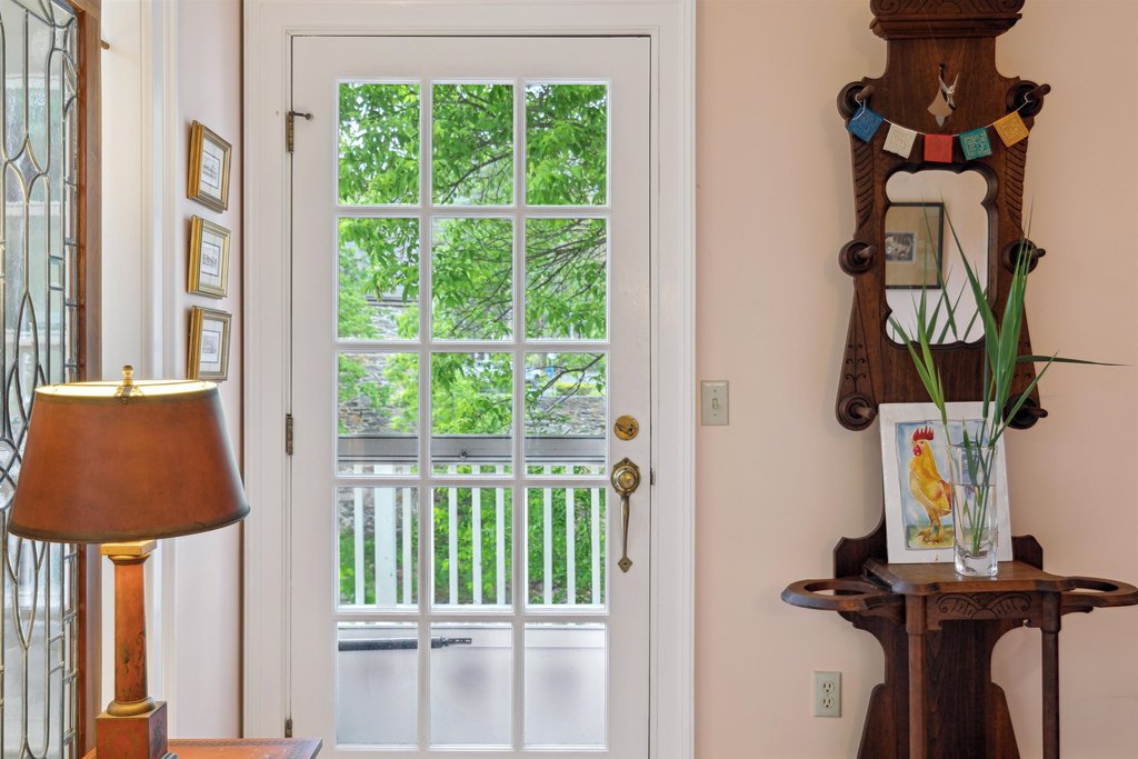 Woodstock, Vermont, 05091, United States, 4 Bedrooms Bedrooms, ,3 BathroomsBathrooms,Residential,Forsale,2004850