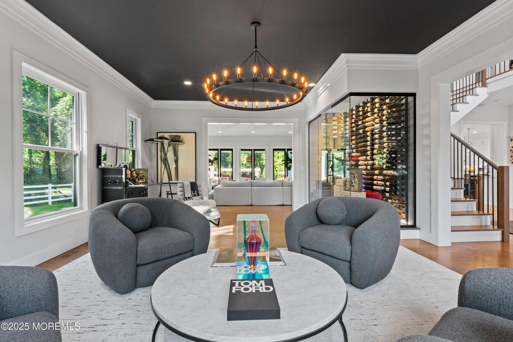 Rumson, New Jersey, 07760, United States, 6 Bedrooms Bedrooms, ,8.5 BathroomsBathrooms,Residential,Forsale,1936806