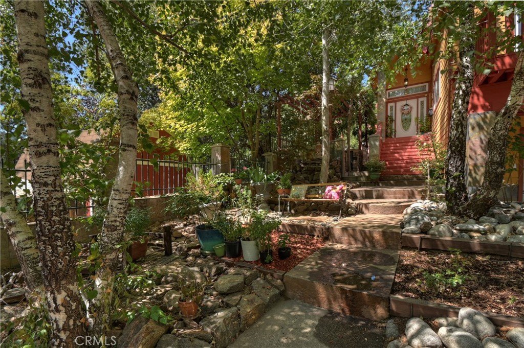 Crestline, California, 92325, United States, 5 Bedrooms Bedrooms, ,4.5 BathroomsBathrooms,Residential,Forsale,1934029