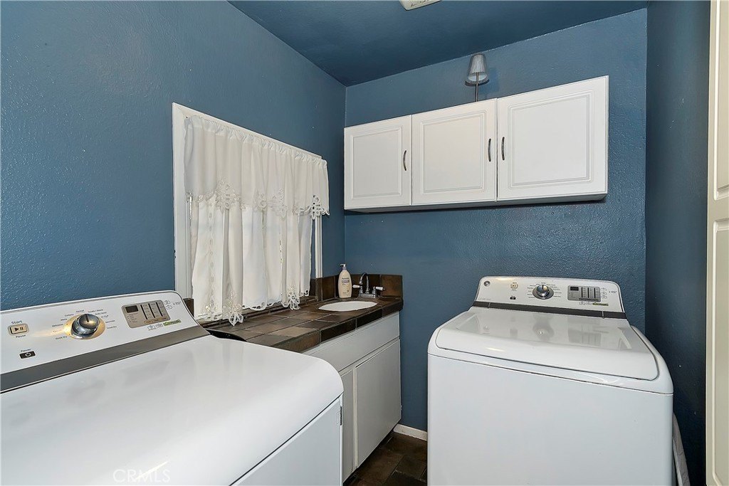 Crestline, California, 92325, United States, 5 Bedrooms Bedrooms, ,4.5 BathroomsBathrooms,Residential,Forsale,1934029