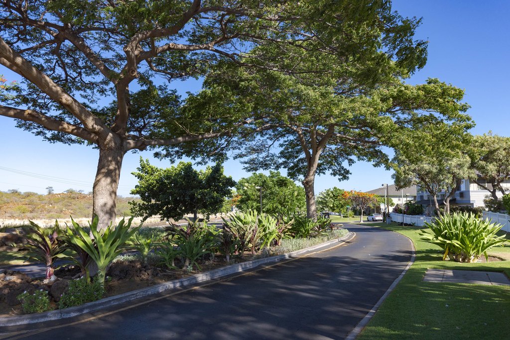 Waikoloa, Hawaii, 96738, United States, 2 Bedrooms Bedrooms, ,2 BathroomsBathrooms,Residential,Forsale,1929313