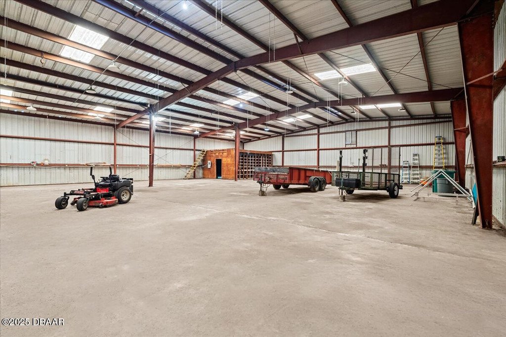 Daytona Beach, Florida, 32119, United States, 2 Bedrooms Bedrooms, ,1 BathroomBathrooms,Residential,Forsale,1990162