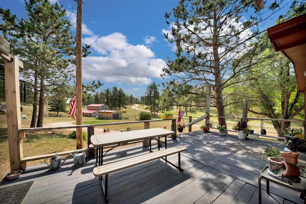 Custer, South Dakota, 57730, United States, 3 Bedrooms Bedrooms, ,2 BathroomsBathrooms,Residential,Forsale,1946253