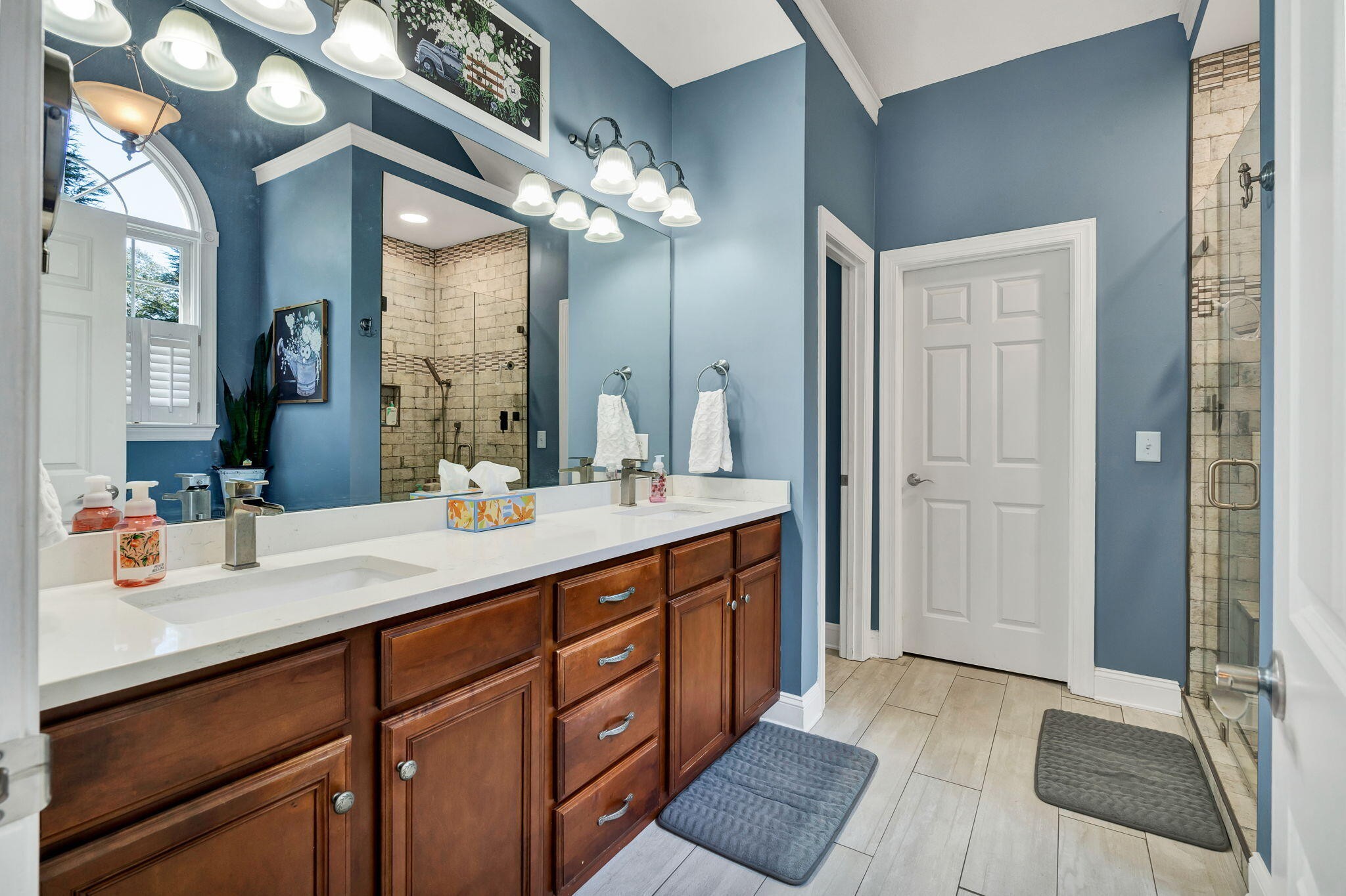 Cleveland, Tennessee, 37323, United States, 4 Bedrooms Bedrooms, ,3.5 BathroomsBathrooms,Residential,Forsale,2004692